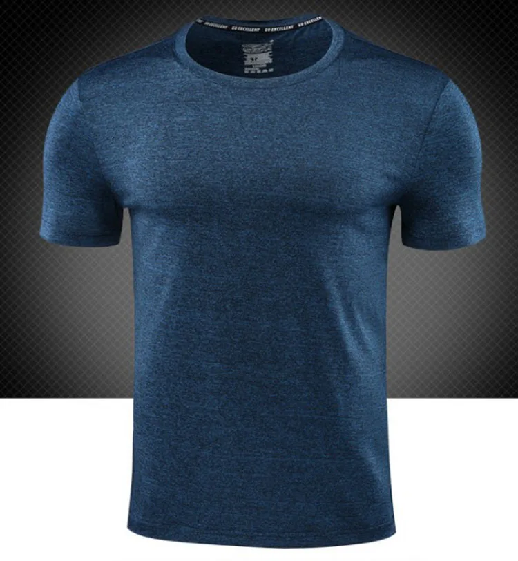 dry fit tshirts men