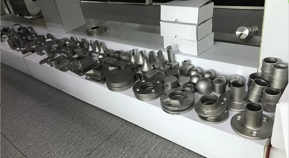 Квадратный Угловой Трубчатый Соединитель Из Нержавеющей Стали 90 ...