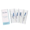 Factory Direct 304 Stainless Steel Microblade NANO 0.16mm Microblading Flex Blade