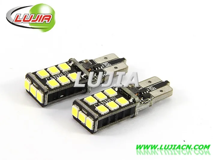 T10 15SMD 2835 CANBUS (1).jpg
