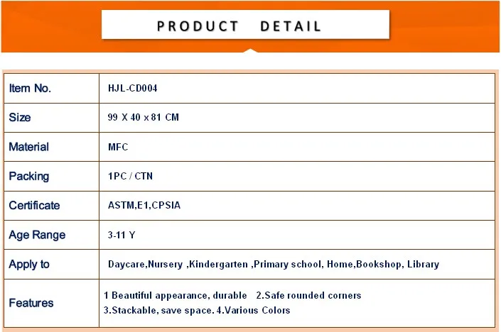 Nursery Age Range Thenurseries Nursery School Age Range Thenurseries