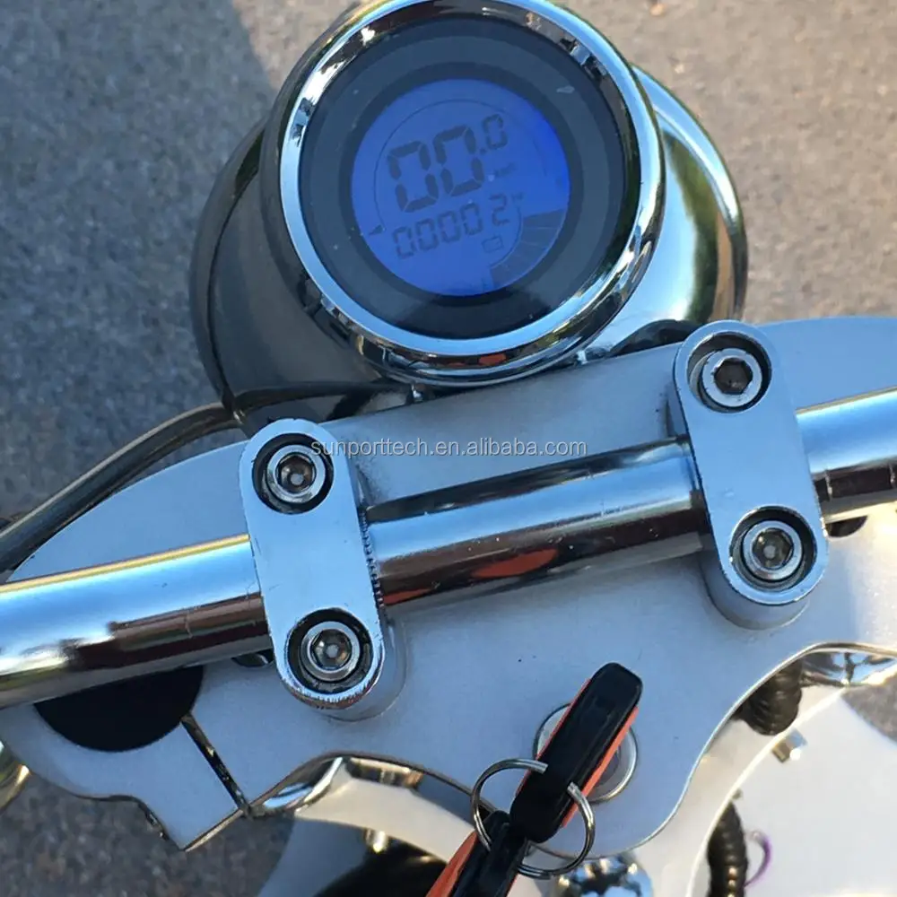 electric scooter city coco