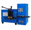 Made In China Band Saw Blade Flash Butt Welding Machine