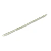 HONOREAL Popular Wholesale Bass Fishing Lures Plastic Worms