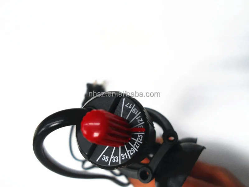 xilong aquarium heater