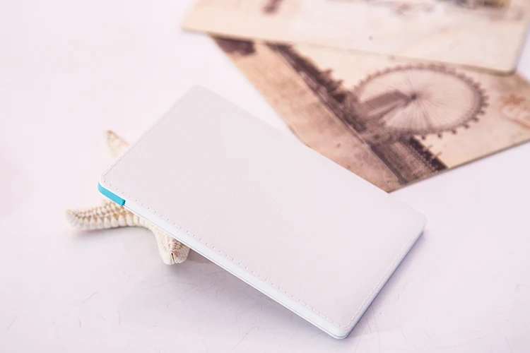 2500mah power bank (4).jpg