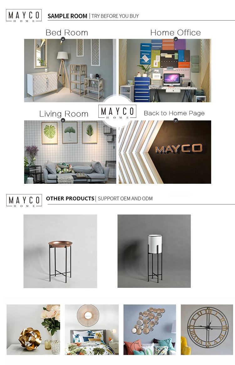 Mayco Wholesale Art Frames Item Supplies Cuadros Decorativos Modern