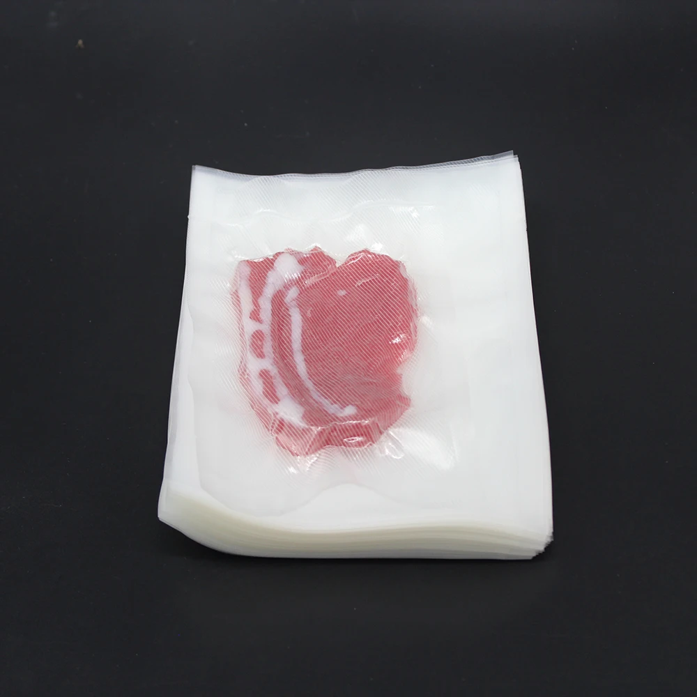 vacuum sealer bag 24