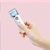 Nano Care Facial Streamer Health Care Skin Face Steamer Cool Mist Sprayer Machine