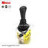 E31030 Bangladesh E Tricycle Parts Front Back Switch