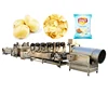 /product-detail/manufacturer-industrial-automatic-potato-crisp-sweet-potato-chips-making-machine-62156275902.html