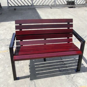 Replacement Wood Bench Slats Replacement Wood Bench Slats