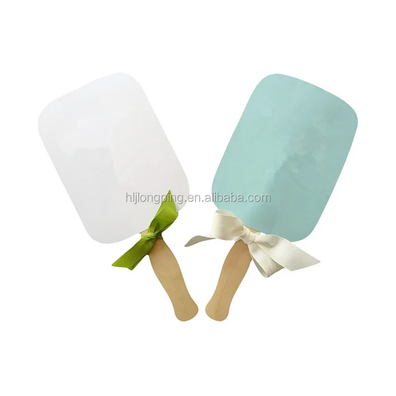 wood fan handle (2).jpg