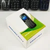 OEM Free China Mobile Brand Easy Call Cheap Price Keypad Mobile Phone E1050 with Turkish and Arabic language list
