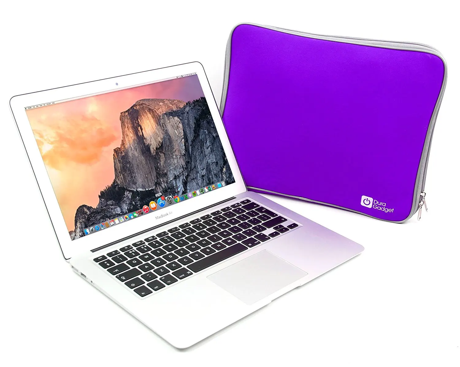 Cheap Laptop Case Purple, find Laptop Case Purple deals on line at