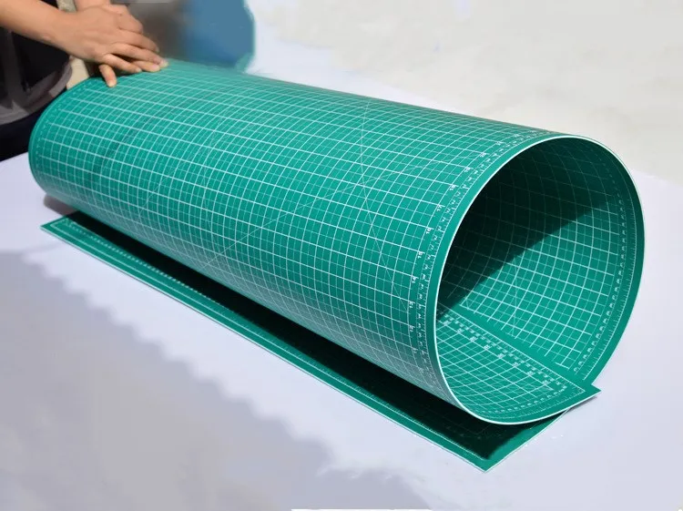 maximum cutting mat.jpg
