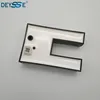 KONE Elevator U Type Inductor Level Sensor Proximity Switch
