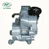 F1L511 deutz 511 diesel engine air cooled one cylinder engiine