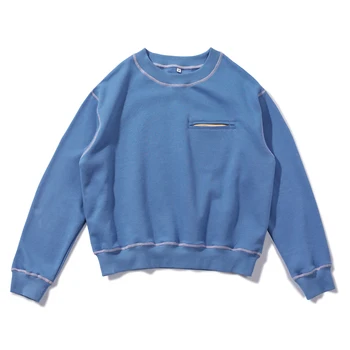 organic cotton sweatshirts wholesale