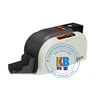 Brand New Direct Supply HITI CS200E ID cheap pvc card printer