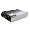 Long service life fan coil unit FCU/ wall mounted fan coil/air conditioners