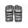 /product-detail/boxing-gloves-custom-printed-mma-glove-762535737.html