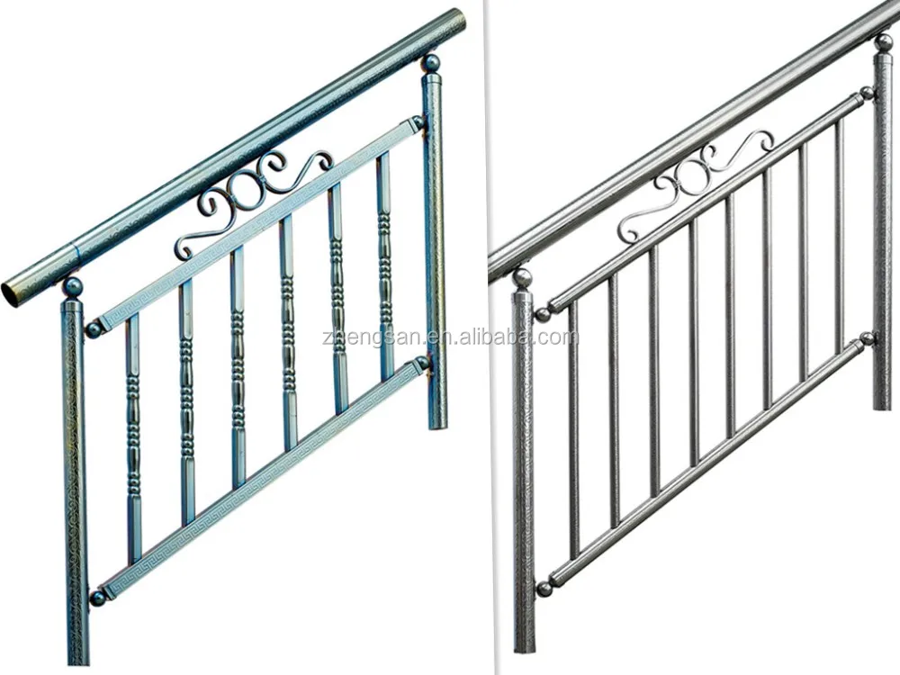 Top Selling 201 304 Stainless Steel Handrail Accessories Buy