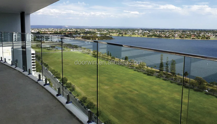 fh-brundle-stainless-steel-balustrade (1).png