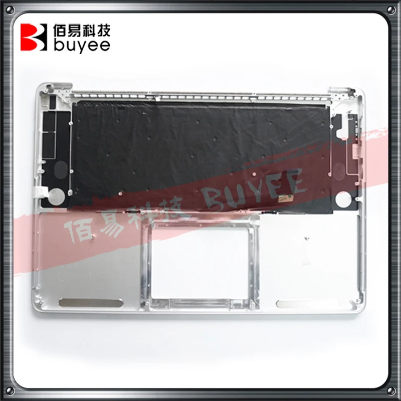 For Macbook Pro Retina 15" A1398 Top Case + Us Keyboard +backlight 95