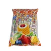 Exporter Hot Sale With Low Price Marshmallow with Chewing Gum Candy