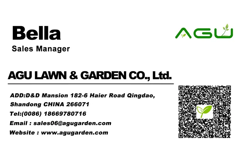 weed control fabric supplier Weed Control Fabric