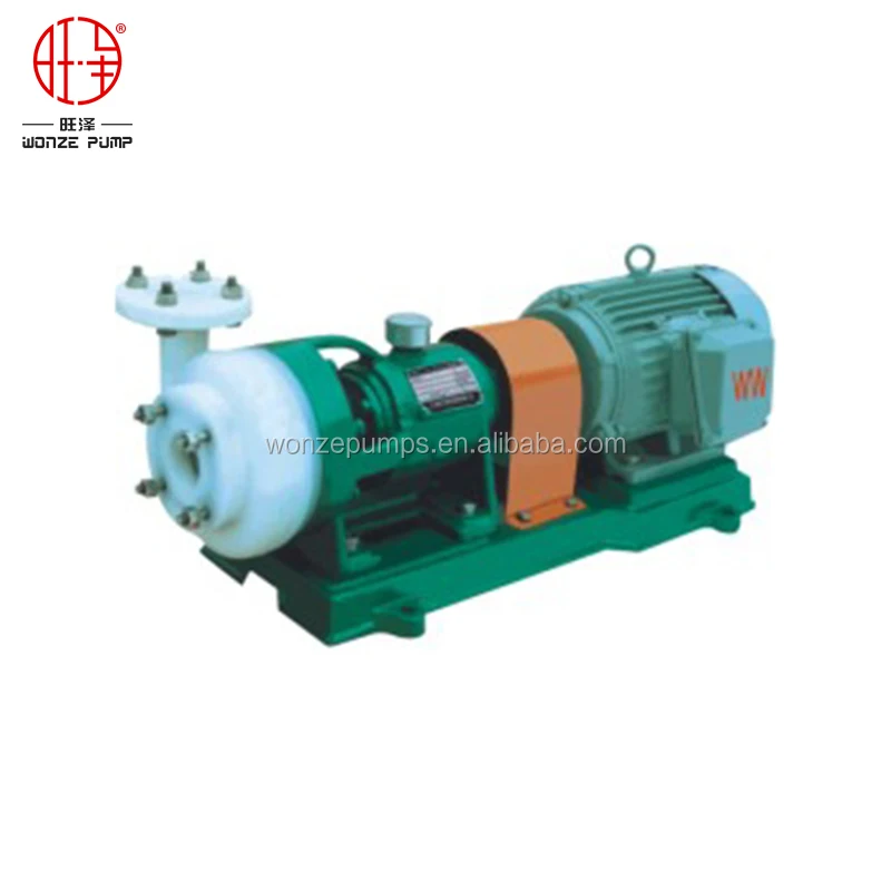 Centrifugal Titanium Pump For Caustic Soda (naoh) Liquid Buy Chlorine