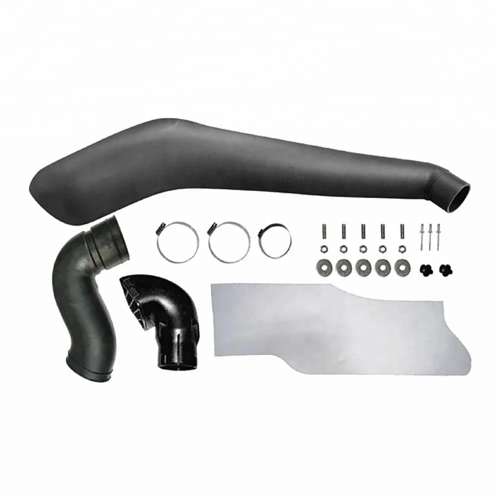 acr tenbury t400 eco