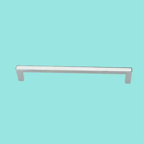 36027 made in guangdong zinc alloy cabinet handle