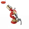 PSKD80 Electric Wireless Water Monitor Portable Type Fire Cannon