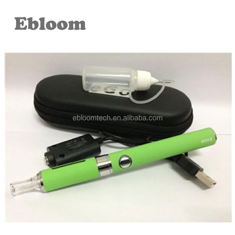 evod mt3 single kit 6.jpg