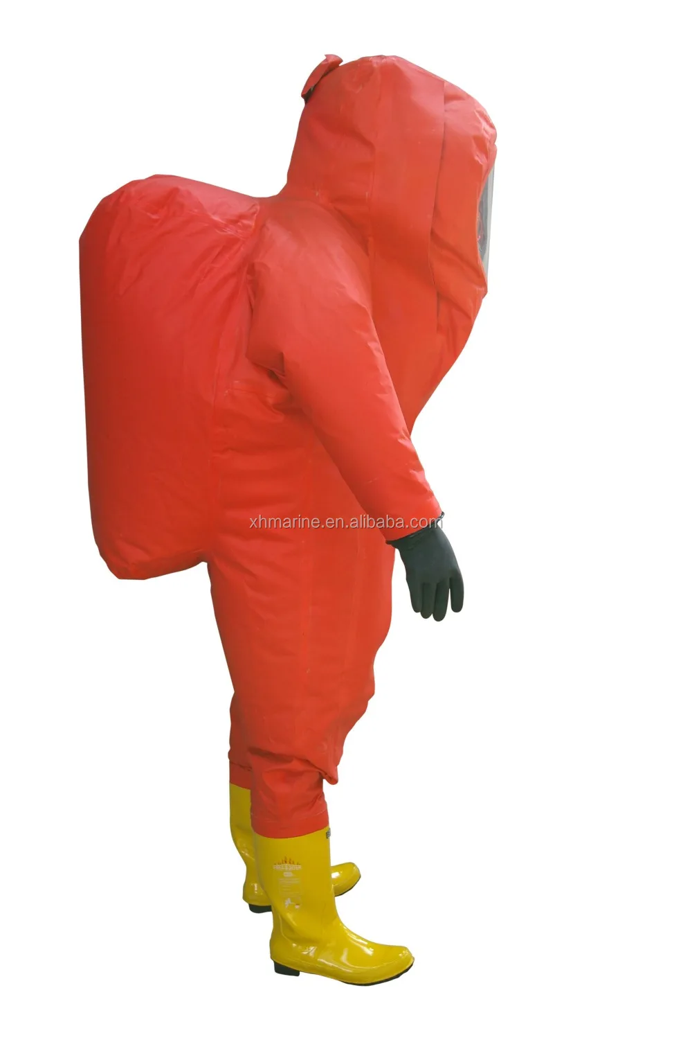 Chemical suit.jpg