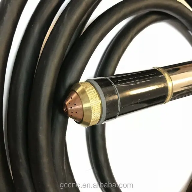 Portable Cnc Plasma Cutting Precise Torch Buy Precise Torch,Plasma