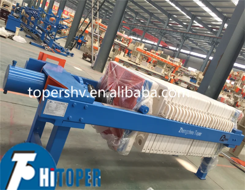 S.S multi-layer stainless steel frame filter 12.png