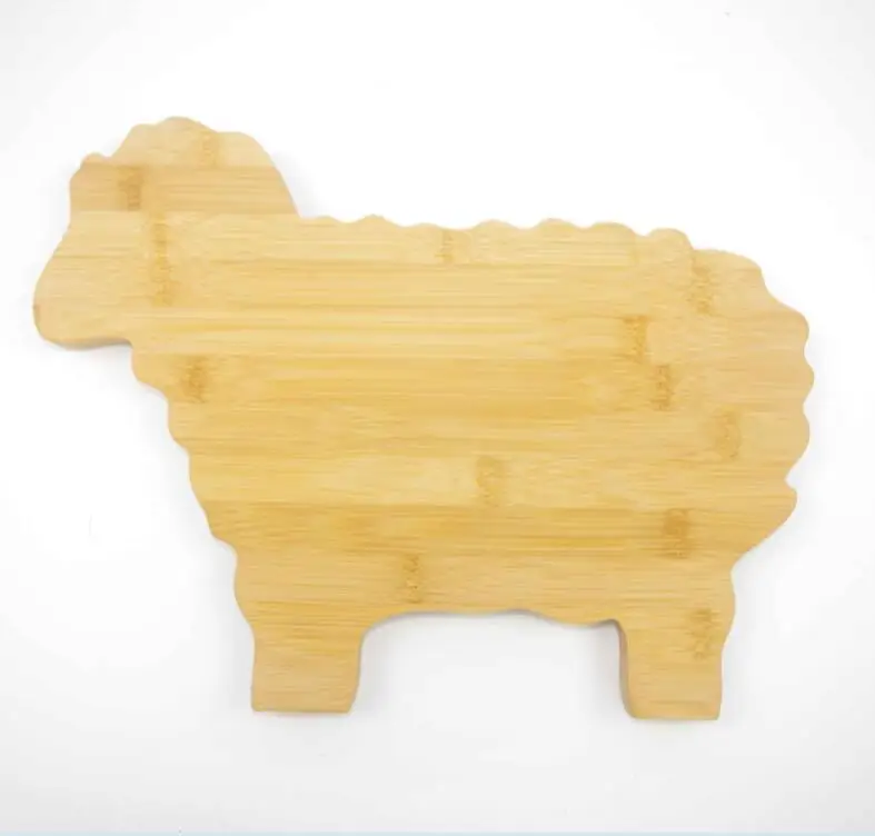 Черная Овечка Настольная Игра Купить