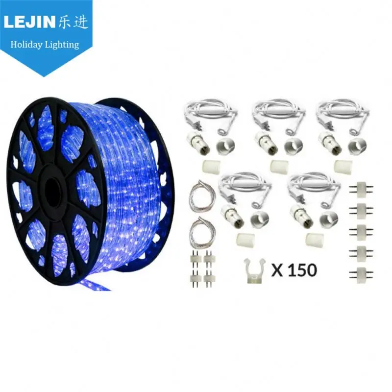 wholesaler rope lights rope lights wholesale suppliers wholesaler rope lights rope lights wholesale suppliers