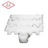 Plastic flexible finger chains 82.6-C