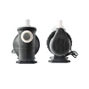 Electric Water Motor Pump Pricevariable Speed Pool Pump