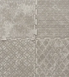 Printed Puzzle Mats.jpg