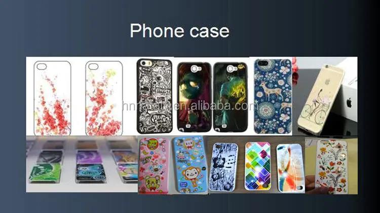 uv printer sample.jpg