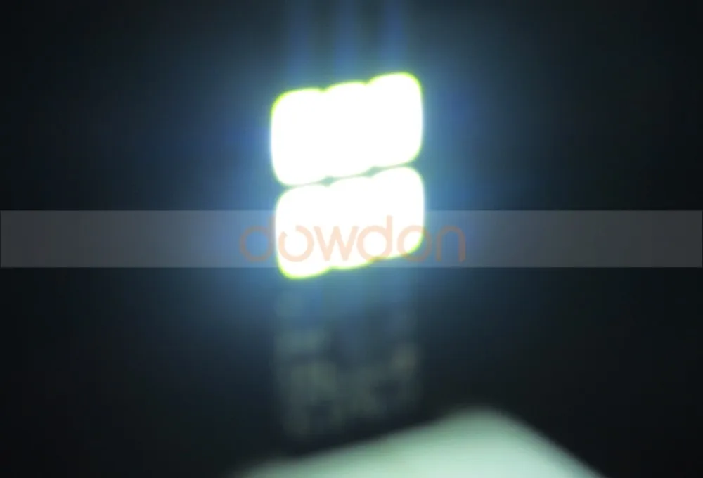 6LED strips touch lamp 8032 160427 (2).JPG