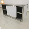 /product-detail/manufacturer-industrial-commercial-storage-stainless-steel-wall-mounted-kitchen-hanging-cabinets-60697635940.html
