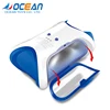 Hot sale diy multi molding 3d forming machine new toys 2018 with low price