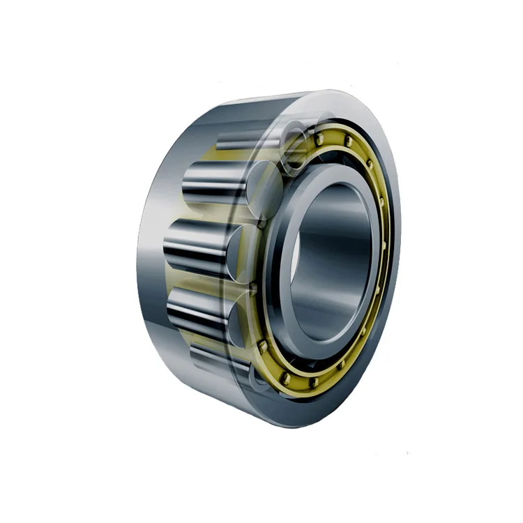 偏心轴承 567411 交叉滚子轴承 120x260 x 58毫米 mm freewheel 离合