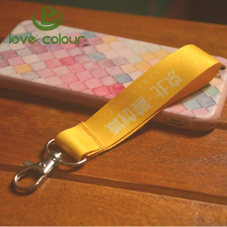 strap0304L3